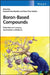 Boron-Based Compounds: Potential and Emerging Applications in Medicine by Evamarie Hey-Hawkins