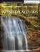 Applied Calculus, 6th Edition by Deborah Hughes-Hallett, Andrew M. Gleason, Patti Frazer Lock (St. Lawrence University), Daniel E. Flath (National University of Singapore)