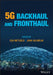 5G Backhaul And Fronthaul by Metsälä, Esa Markus
