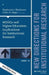 Moocs and Higher Education: Implications for Institutional Research: New Directions for Institutional Research, Number 167 by Stephanie J. Blackmon
