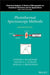 Photothermal Spectroscopy Methods by Stephen E. Bialkowski