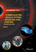 Hybrid Electric Vehicle System Modeling and Control by Wei Liu