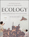 Ecology: From Individuals to Ecosystems by Michael Begon
