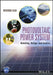 Photovoltaic Power System: Modeling, Design, and Control by Weidong Xiao
