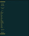 Organic Reactions, Volume 92 by Scott E. Denmark