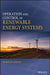 Operation and Control of Renewable Energy Systems by Mukhtar Ahmad