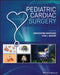 Pediatric Cardiac Surgery by C Mavroudis