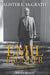 Emil Brunner: A Reappraisal by Alister E. McGrath