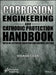 Corrosion Engineering and Cathodic Protection Handbook: With an Extensive Question and Answer Section by Volkan Cicek