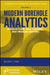 Modern Borehole Analytics by Chin