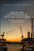 Ageing And Life Extension Of Offshore Structures: The Challenge Of Managing Structural Integrity by Ersdal