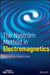 The Nystrom Method in Electromagnetics by Mei Song Tong