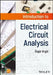 Introduction to Electrical Circuit Analysis by Ozgur Ergul