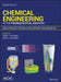 Chemical Engineering in the Pharmaceutical Industry, Drug Product Design, Development and Modeling by David J. Am Ende