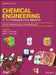 Chemical Engineering in the Pharmaceutical Industry, Active Pharmaceutical Ingredients by David J. Am Ende