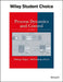 Process Dynamics and Control, 4th Edition by Dale E. Seborg, Thomas F. Edgar, Duncan A. Mellichamp (University of California, Santa Barbara), Francis J. Doyle (University of California, Santa Barbara)