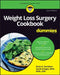 Weight Loss Surgery Cookbook Fd 2e by Brian K. Davidson