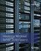 Mastering Windows Server 2016 Hyper-V by John Savill