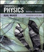 Fundamentals of Physics, 11th Edition by David Halliday, Robert Resnick, Jearl Walker (Cleveland State University)