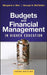 Budgets and Financial Management in Higher Education by Margaret J. Barr
