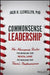 Commonsense Leadership by Jack H. Llewellyn