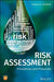 Risk Assessment Procedures and Protocols by McBean
