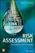 Risk Assessment Procedures and Protocols by McBean