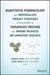 Quantitative Pharmacology and Individualized Therapy Strategies in Development of Therapeutic Proteins for Immune-Mediated Inflammatory Diseases by Honghui Zhou