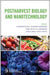 Postharvest Biology And Nanotechnology by Paliyath