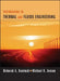 Introduction to Thermal and Fluids Engineering by Deborah A. Kaminski