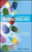 An Introduction to Pharmacovigilance by Patrick Waller