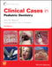Clinical Cases In Pediatric Dentistry Second Edition by MOURSI
