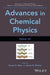 Advances in Chemical Physics by Stuart A. Rice