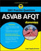 1,001 ASVAB Afqt Practice Questions for Dummies by Angie Papple Johnston