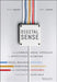 Digital Sense: The Common Sense Approach to Effectively Blending Social Business Strategy, Marketing Technology, and Customer Experie by Travis Wright