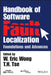 Handbook of Software Fault Localization: Foundations and Advances by Wiley