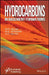 Hydrocarbons in Basement Formations by M. E. Hossain