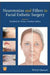 NEUROTOXINS AND FILLERS IN FACIAL ESTHETIC SURGERY by TOWNE