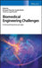 Biomedical Engineering Challenges: A Chemical Engineering Insight by Piemonte Basile Ito Marrelli
