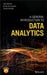 A General Introduction to Data Analytics by Joao Moreira