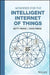 Memories for the Intelligent Internet of Things by Betty Prince