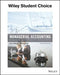 Managerial Accounting for the Hospitality Industry by Lea R. Dopson