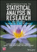An Introduction to Statistical Analysis in Research: With Applications in the Biological and Life Sciences by Kathleen F. Weaver