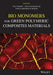 Bio Monomers for Green Polymeric Composites Materials by P. M. Visakh
