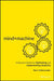 Mind+machine: A Decision Model for Optimizing and Implementing Analytics by Marc Vollenweider
