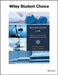 Hospitality Law: Managing Legal Issues in the Hospitality Industry, 5th Edition by Stephen C. Barth, Diana S. Barber