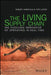 The Living Supply Chain: The Evolving Imperative of Operating in Real Time by Robert Handfield