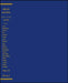 Organic Reactions, Volume 95 by Scott E. Denmark