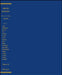 Organic Reactions, Volume 94 by Scott E. Denmark