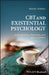 CBT and Existential Psychology: From Common Ground to Clinical Metacompetence by Michael Worrell